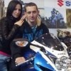 Kubik Szabolcs